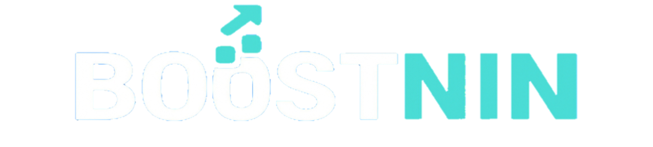 boostnin
