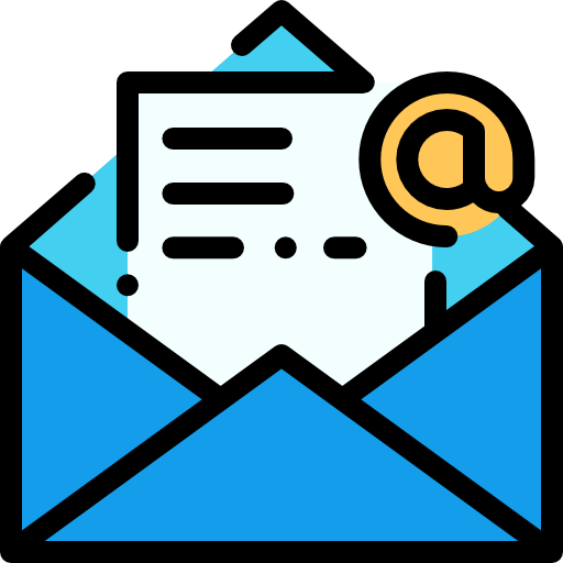 sms-notification
