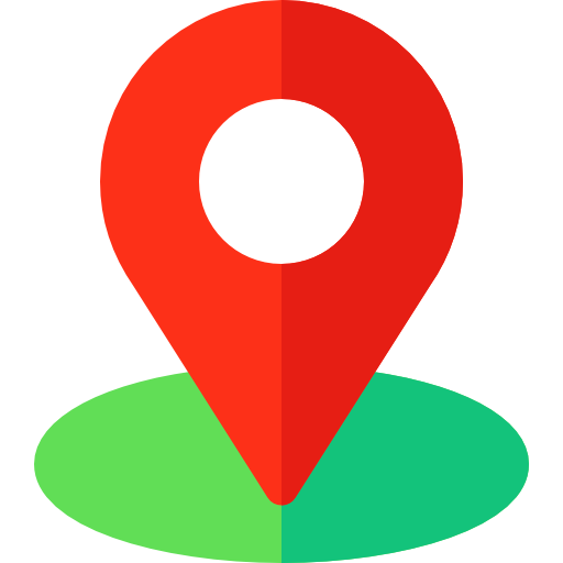 location-smm-panel